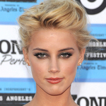 Amber-heard